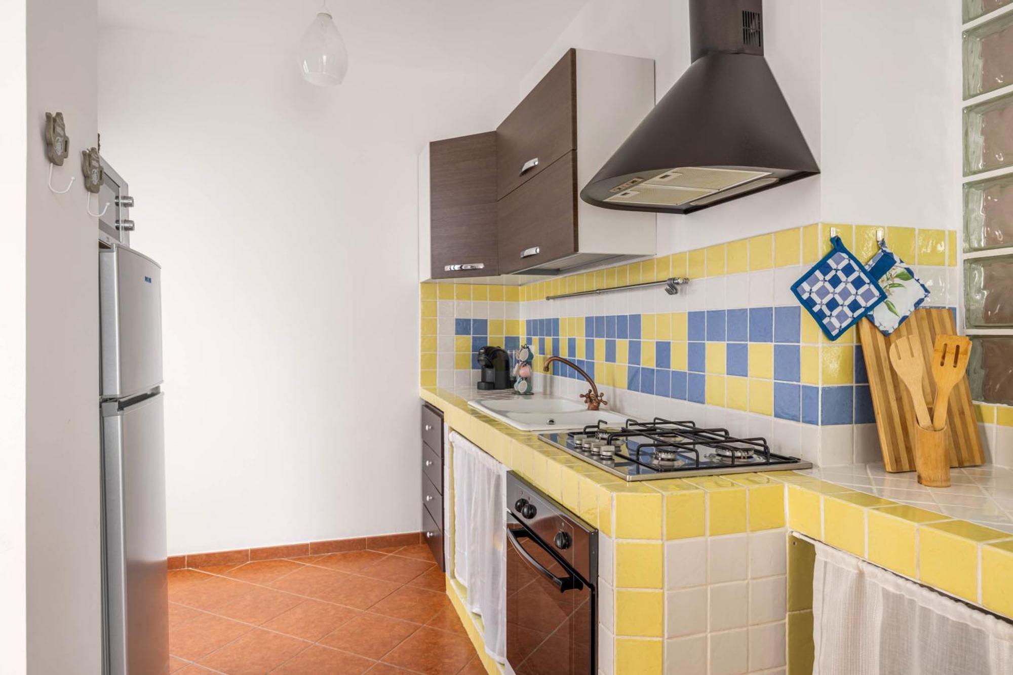 Sedie Volanti Apartment With Jacuzzi Παλέρμο Εξωτερικό φωτογραφία