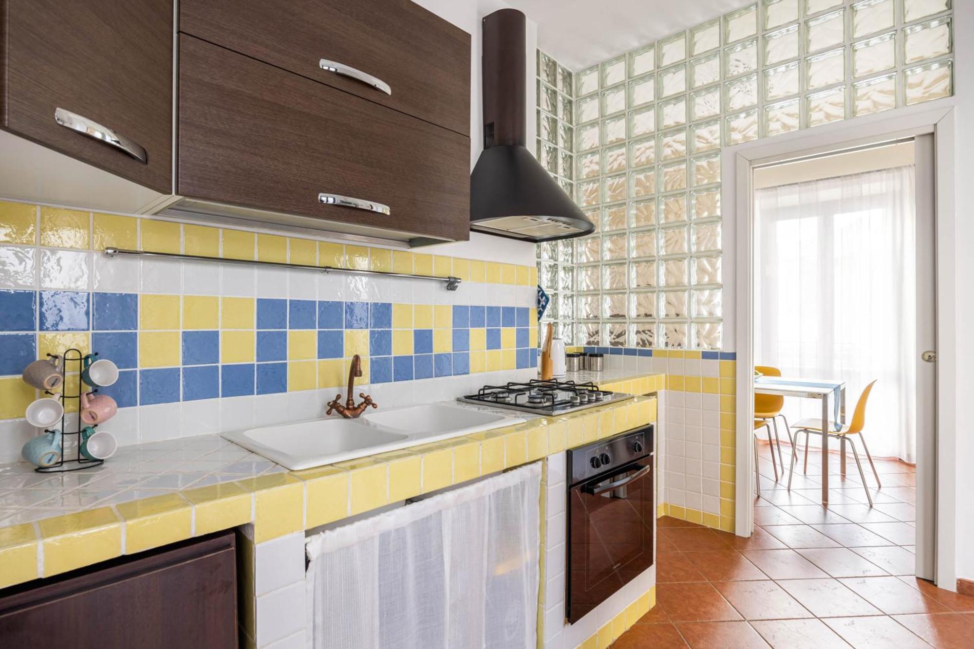 Sedie Volanti Apartment With Jacuzzi Παλέρμο Εξωτερικό φωτογραφία